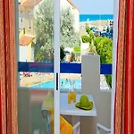 Goelia Le Grand Bleu 3*